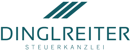 DINGLREITER-Logo-green